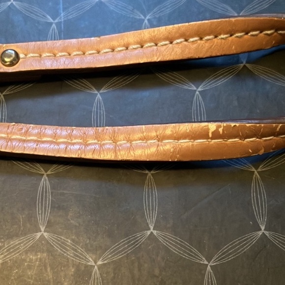 Women's wallet - Picture 4 of 4